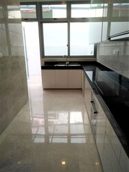 Bedok Ria (D16), Semi-Detached #549352011